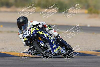 media/Nov-17-2023-Apex Assassins (Fri) [[c4a68d93b0]]/2-Racer 1/4-Session 4 (Turn 5)/